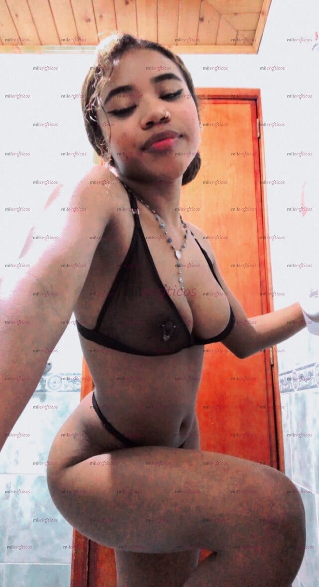 FOTOS DE SEXY COLOMBIANA CHINA DISPUESTA A CUMPLIR ABSOLUTAMENTE TODOS TUS DESEOS