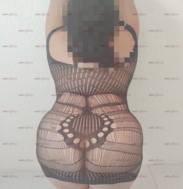 FOTOS DE PROMO$900 ANAL Y VAGINAL , ILIMITADO GORDIBUENA DISPONIBLE 24 HRAS