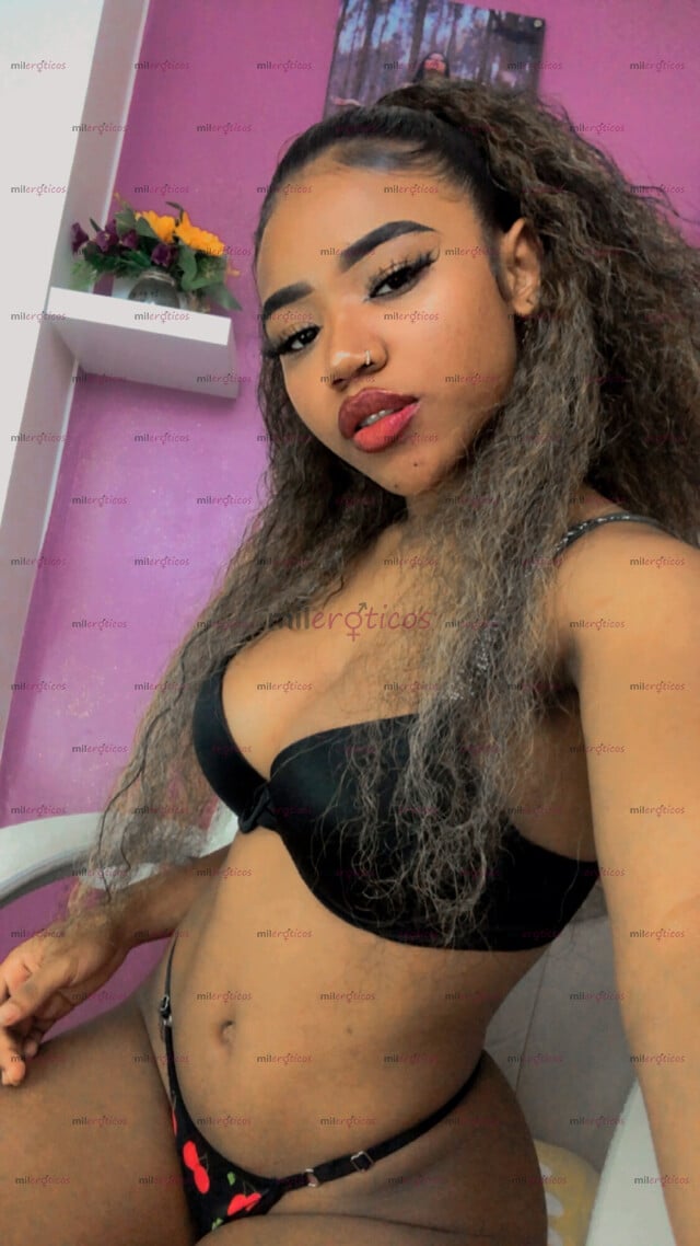 FOTOS DE SEXY COLOMBIANA CHINA DISPUESTA A CUMPLIR ABSOLUTAMENTE TODOS TUS DESEOS