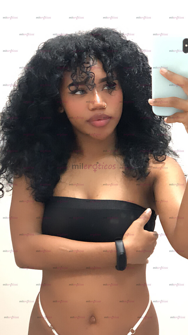 FOTOS DE SEXY COLOMBIANA CHINA DISPUESTA A CUMPLIR ABSOLUTAMENTE TODOS TUS DESEOS
