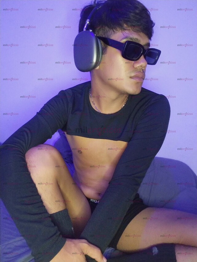 FOTOS DE TU ANGELITO FAVORITO, DISPONIBLE,GUAPO,HOT CON LUGAR DISPONIBLE