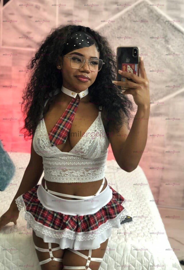 FOTOS DE SEXY COLOMBIANA CHINA DISPUESTA A CUMPLIR ABSOLUTAMENTE TODOS TUS DESEOS