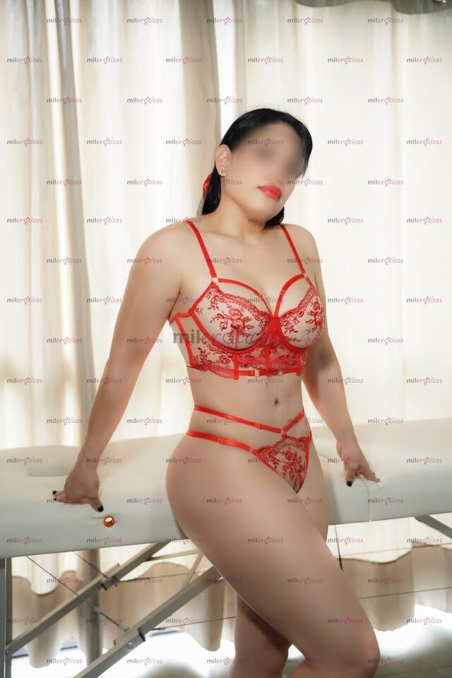 FOTOS DE ESTOY LISTA PARA DARTE LA MEJOR EXPERIENCIA EN MASAJES ERÓTICOS AMOR AGENDA AMOR