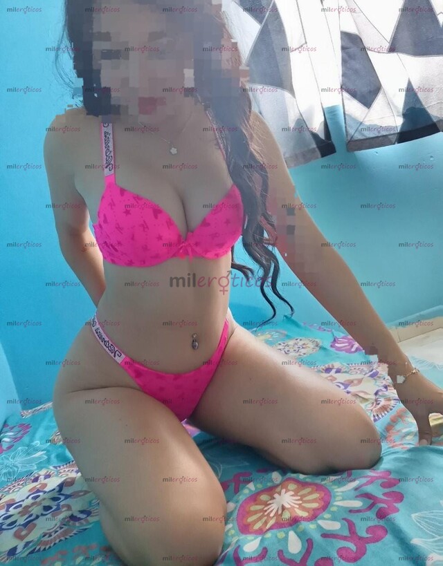 FOTOS DE DAMARIS DAMARIS DAMARIS CHICA NUEVA!! CONOCEME QUEDARAS ENCANTADO PAPI