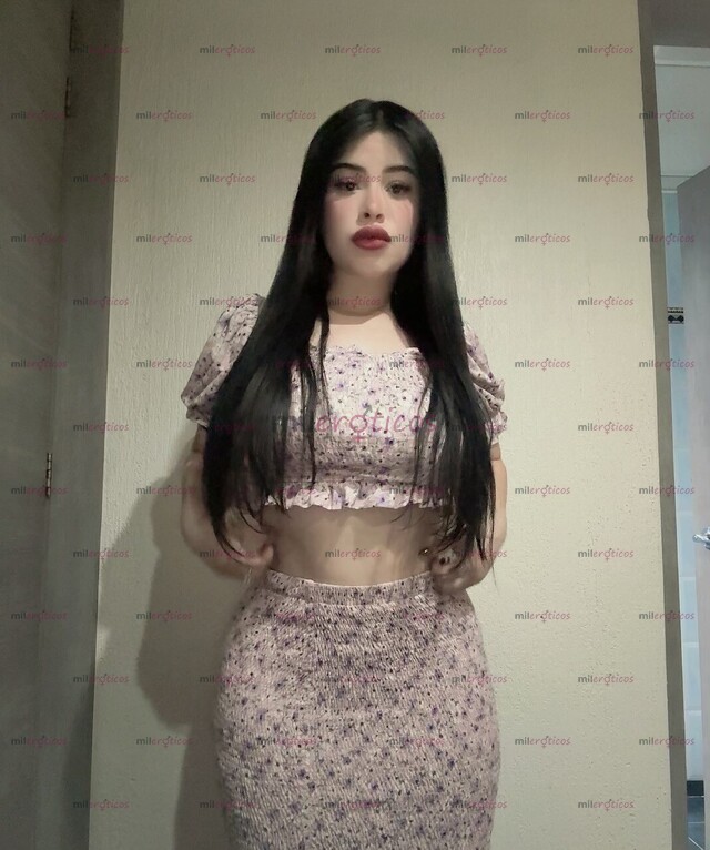 FOTOS DE ARIANA MILLER VENEZOLANA EXÓTICA 24 AÑOS SÚPER CACHONDA Y COMPLACIENTE