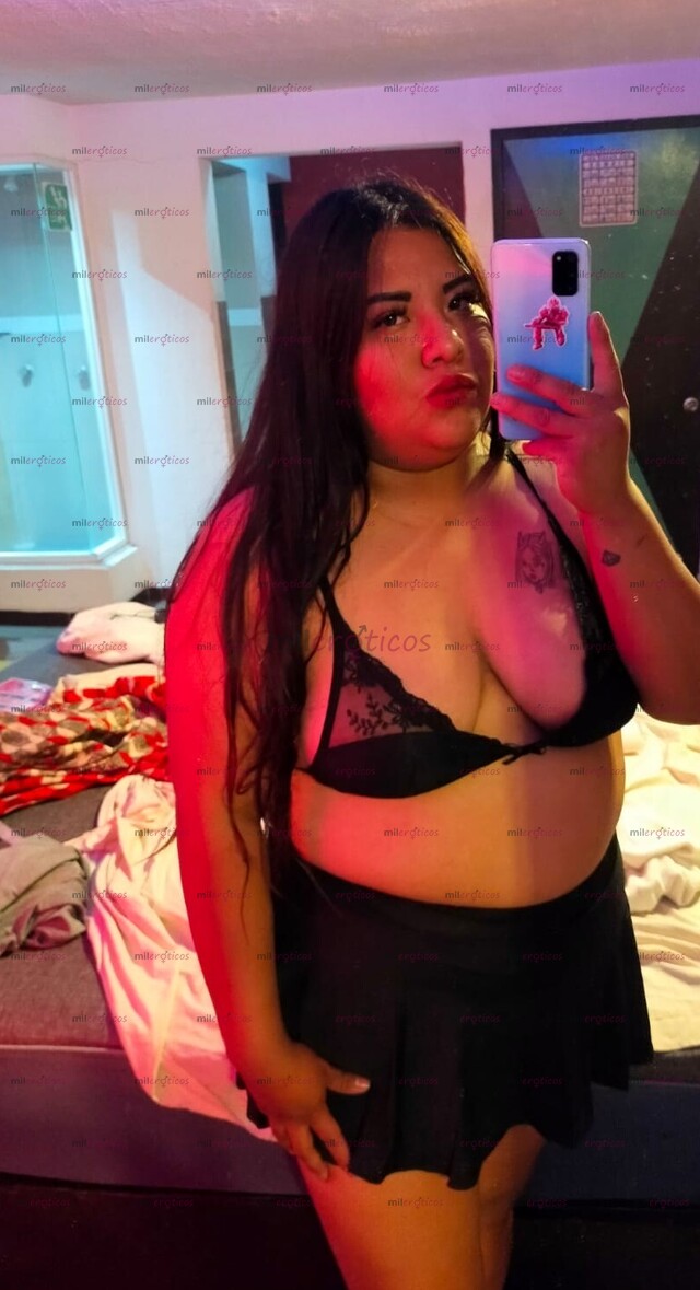 FOTOS DE PAPI ESCRÍBEME, SOY DENISS VAMOS A PASARLA RICO