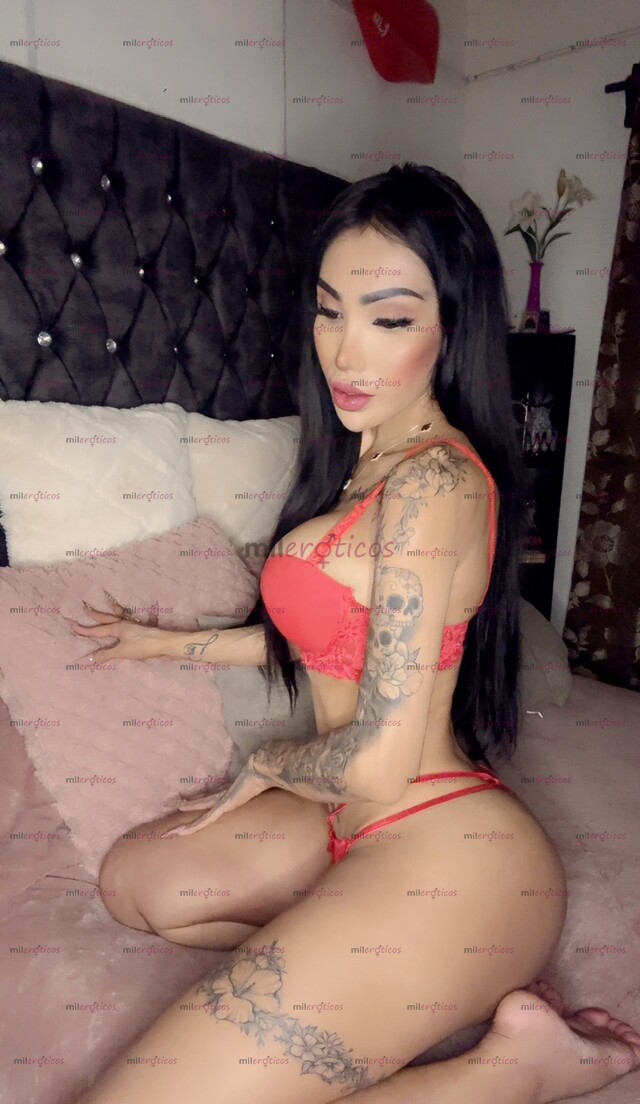 FOTOS DE BARBIE SCORT DELGADA Y FINA ÚNICA EN TU CIUDAD REAL