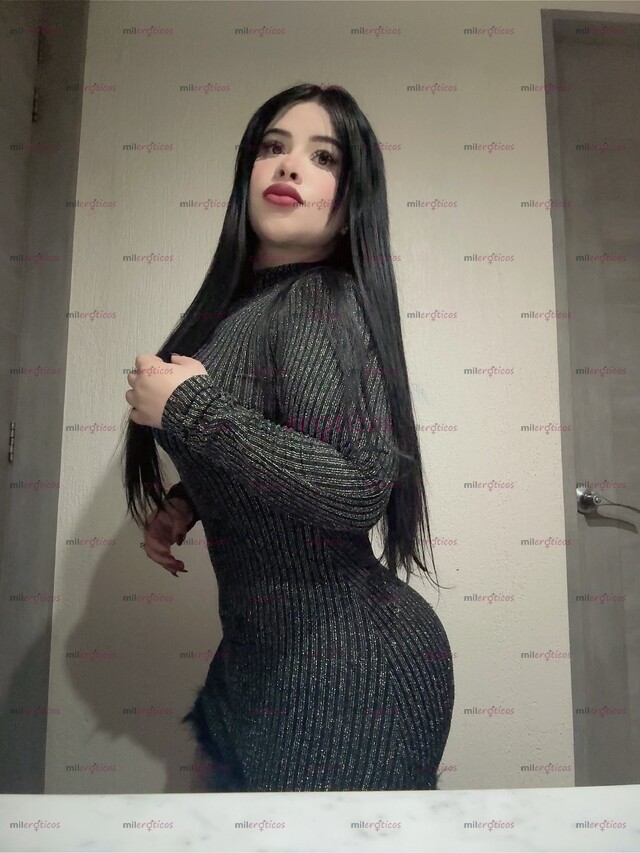 FOTOS DE ARIANA MILLER VENEZOLANA EXÓTICA 24 AÑOS SÚPER CACHONDA Y COMPLACIENTE