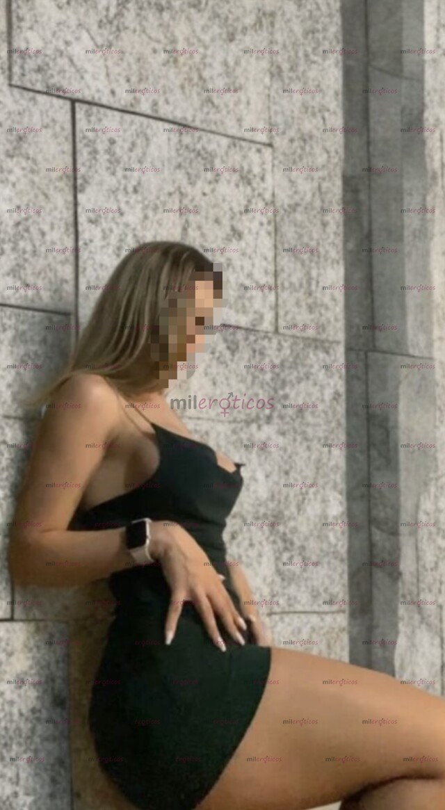 FOTOS DE ALMA, SCORT VIP PARA CLIENTES DE BUEN GUSTO Y EXCELENTE TRATO