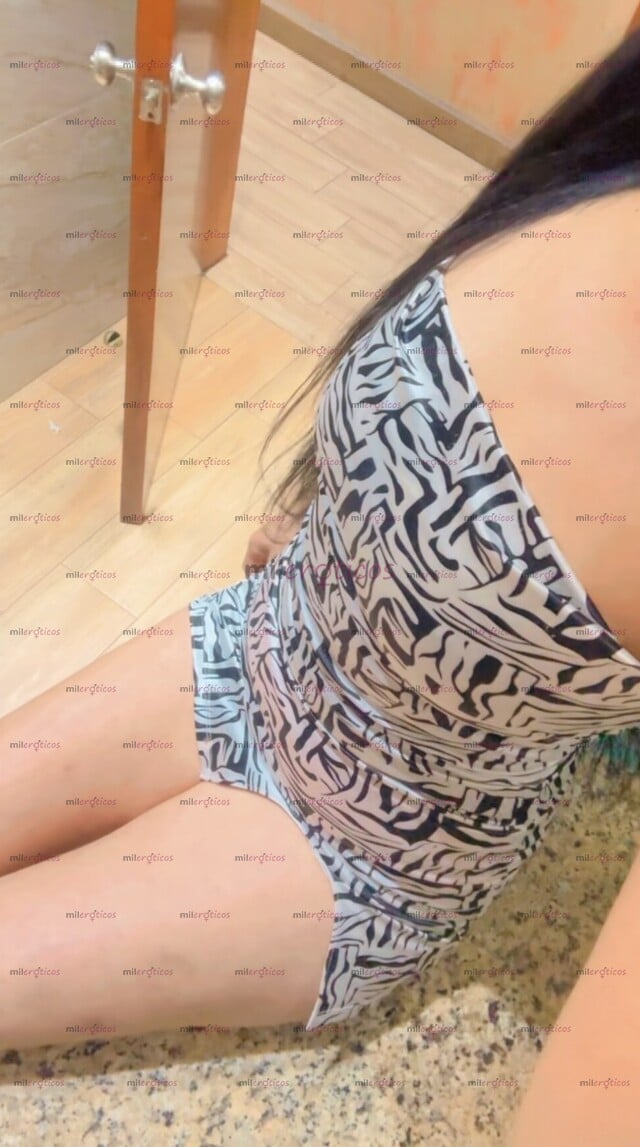 FOTOS DE INCLUYO ORAL NATURAL GRATIS. DISPONIBLE 24 7 VOY A DOM .GUAPA ,SIMPÁTICA