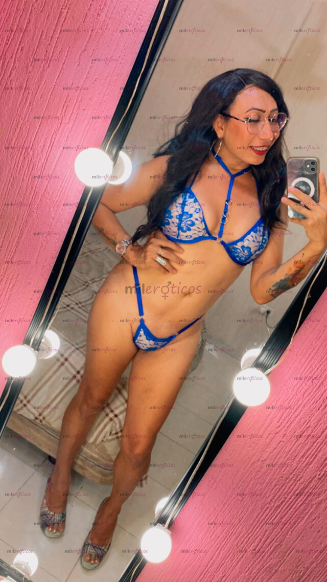 FOTOS DE EXPERTA EN PRIMERIZOS ESCRÍBEME NO TE ARREPENTIRÁS