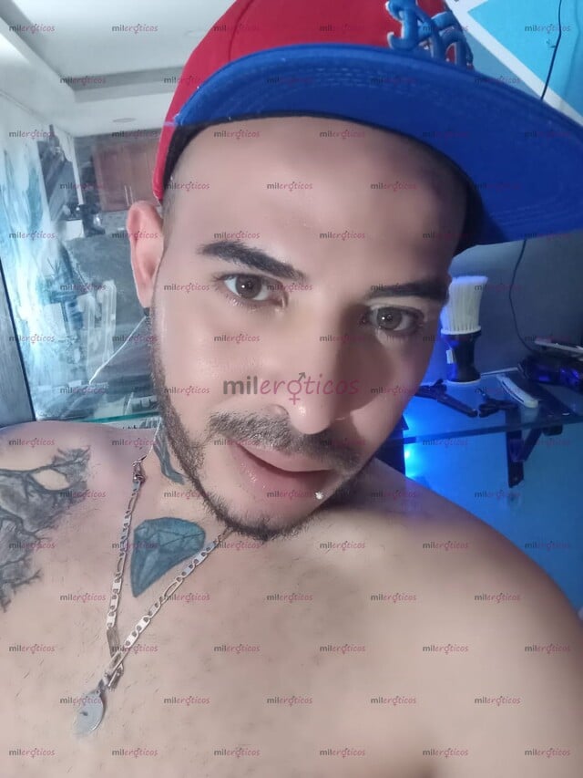 FOTOS DE SPA EROTICO RELAJANTE PARA HOMBRES, MASAJES BARBERÍA Y MAS