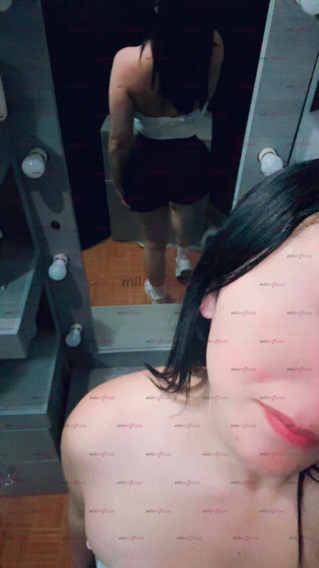 FOTOS DE VIVE UNA EXPERIENCIA LLENA DE EROTISMO Y PLACER. ( CUAUTITLAN)