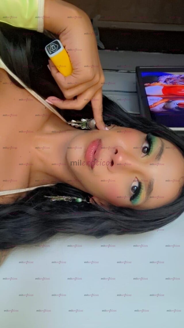 FOTOS DE CONTENIDO ÚNICO LA MÁS PERVERSA VIDEOS PORNOS CASEROS DIOSA DE LAS MAMADAS