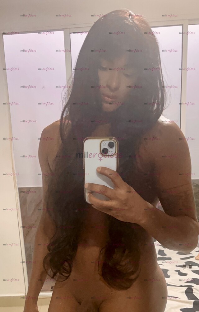 FOTOS DE VALENTINA TU POLLITA TRANS DE CLÓSET VERGONA CON SITIO