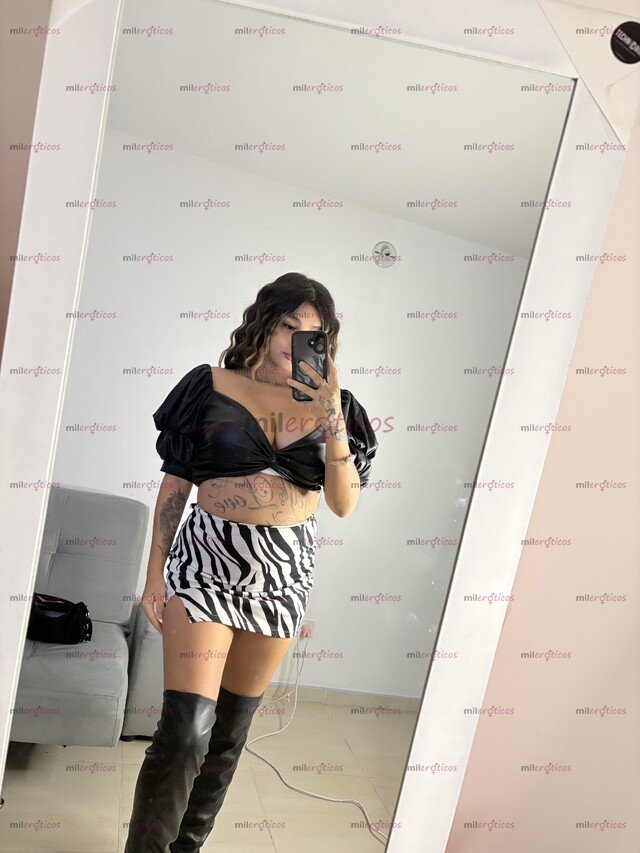 FOTOS DE HOLA SOY ISA HAGO SERVICIOS VIRTUALES OFREZCO FOTOS,VIDEOS,VIDEOLLAMADAS