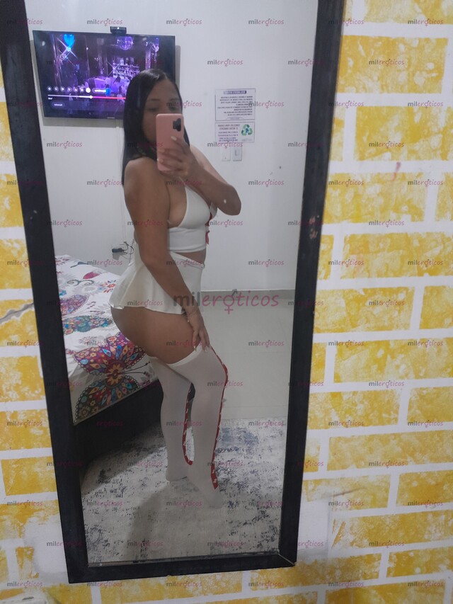 FOTOS DE 60K MEDIA HORA RICOS MASAJES EROTICOS Y RELAJANTES LLAMAME POCOS DIA