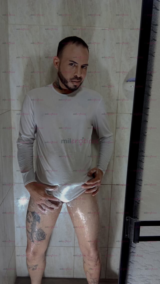FOTOS DE SPA EROTICO RELAJANTE PARA HOMBRES, MASAJES BARBERÍA Y MAS