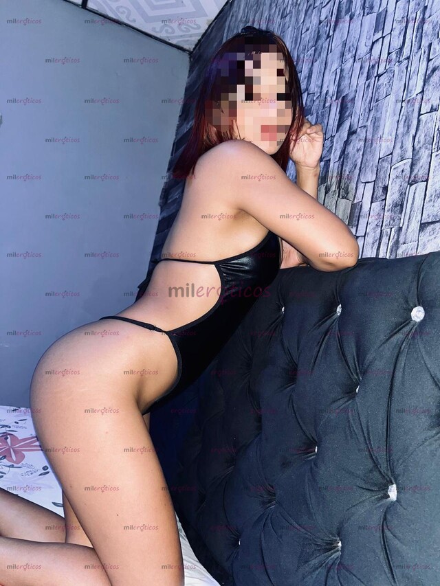 FOTOS DE DISPONIBLE HERMOSA FLACA NINFÓMANA Y GOLOSA, VEN Y VISÍTAME MI AMOR