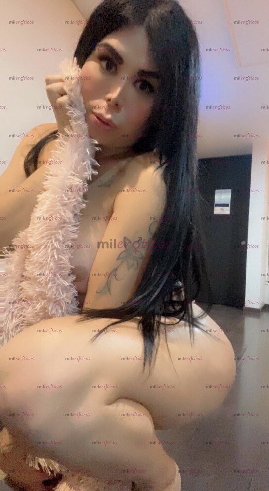 FOTOS DE SHARON CARDENAS !!! LLÁMAME QUEDARÁS ENCANTADO CON MI COMPAÑÍA SERVICIO VIP!!