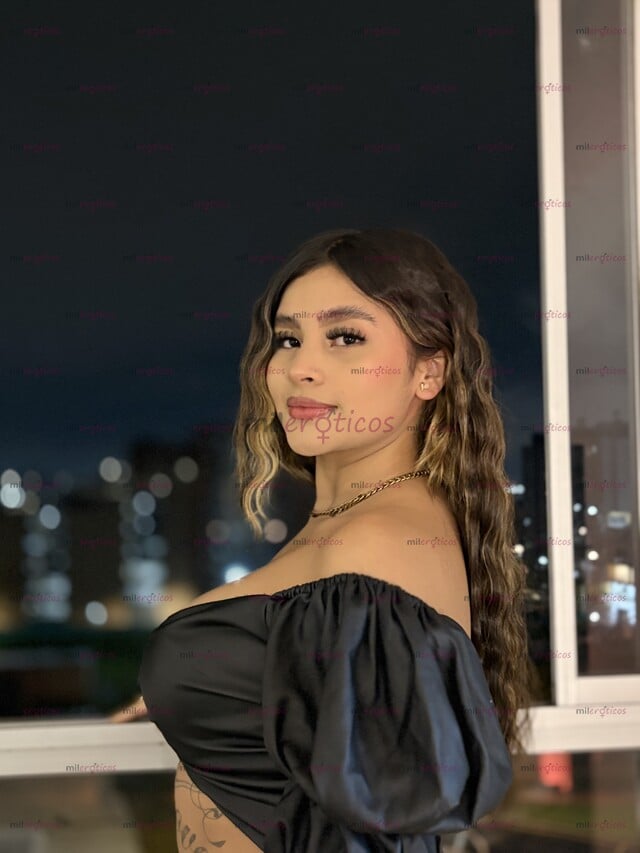 FOTOS DE HOLA SOY ISA HAGO SERVICIOS VIRTUALES OFREZCO FOTOS,VIDEOS,VIDEOLLAMADAS