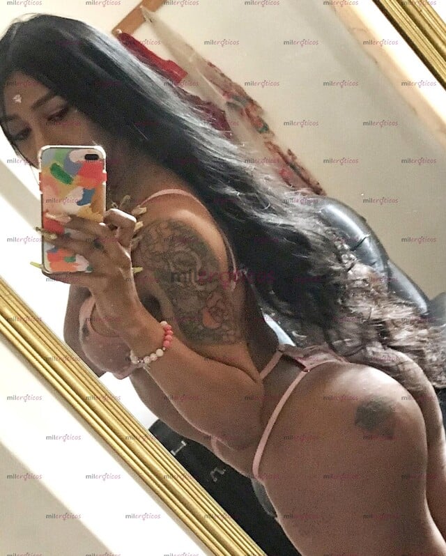 FOTOS DE VIDEOS CASEROS GARGANTITA PROFUNDA DELICIOSA FLACA CARIBEÑA SOLO DE PASO