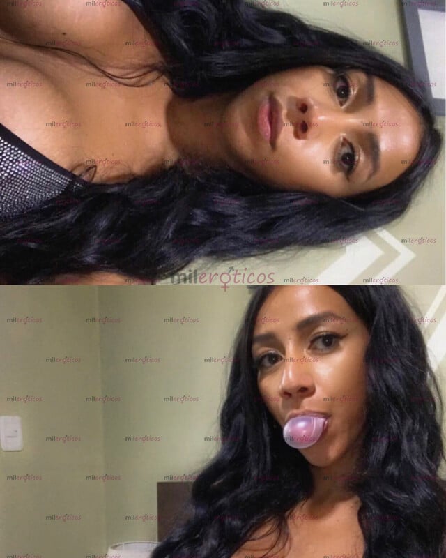 FOTOS DE VIDEOS CASEROS GARGANTITA PROFUNDA DELICIOSA FLACA CARIBEÑA SOLO DE PASO