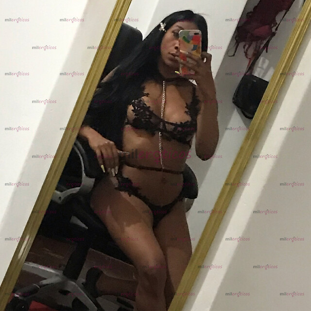 FOTOS DE VIDEOS CASEROS GARGANTITA PROFUNDA DELICIOSA FLACA CARIBEÑA SOLO DE PASO