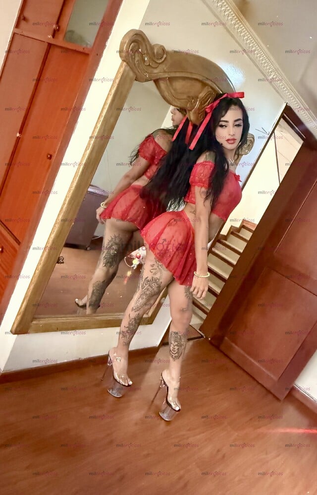 FOTOS DE MUÑECA REAL TODO NATURAL NADA DE ENGAÑOS SOY CALIDA NO IMITACIÓN BARATA