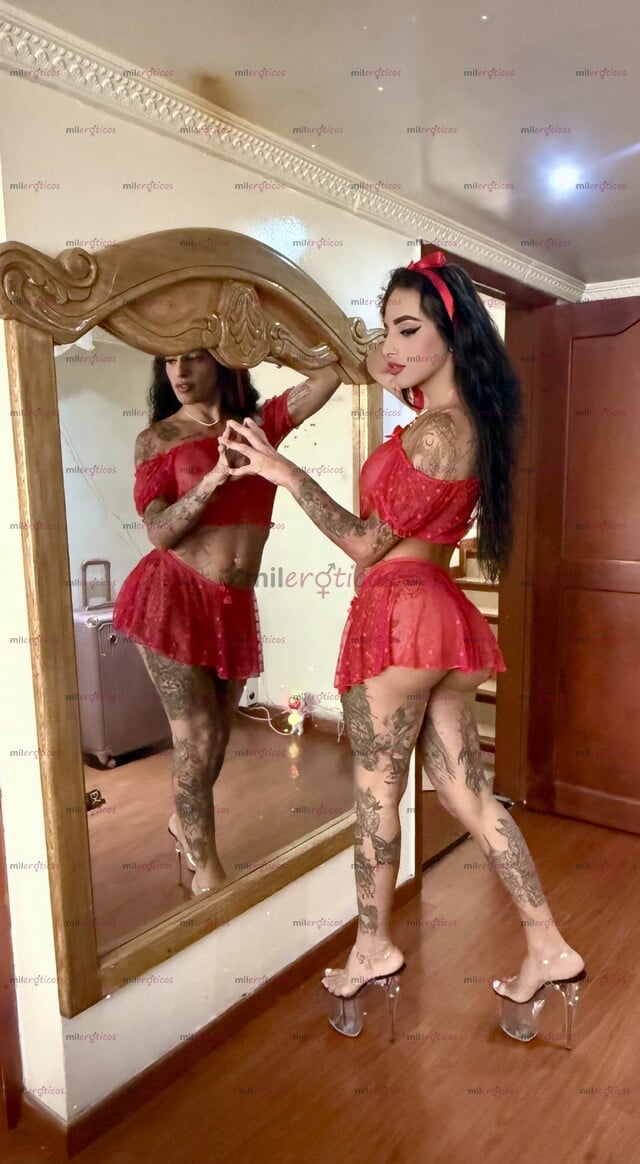 FOTOS DE MUÑECA REAL TODO NATURAL NADA DE ENGAÑOS SOY CALIDA NO IMITACIÓN BARATA