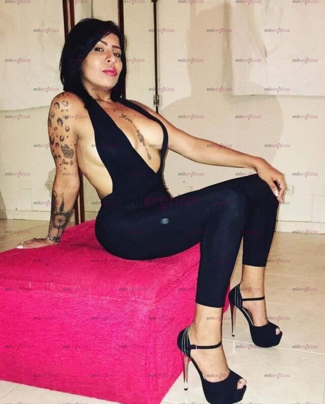 FOTOS DE SOY KEISY SENSUAL TRIGUEÑA CALIENTE CULONA CON DESEOS DE COMPLACERTE SQUIRT