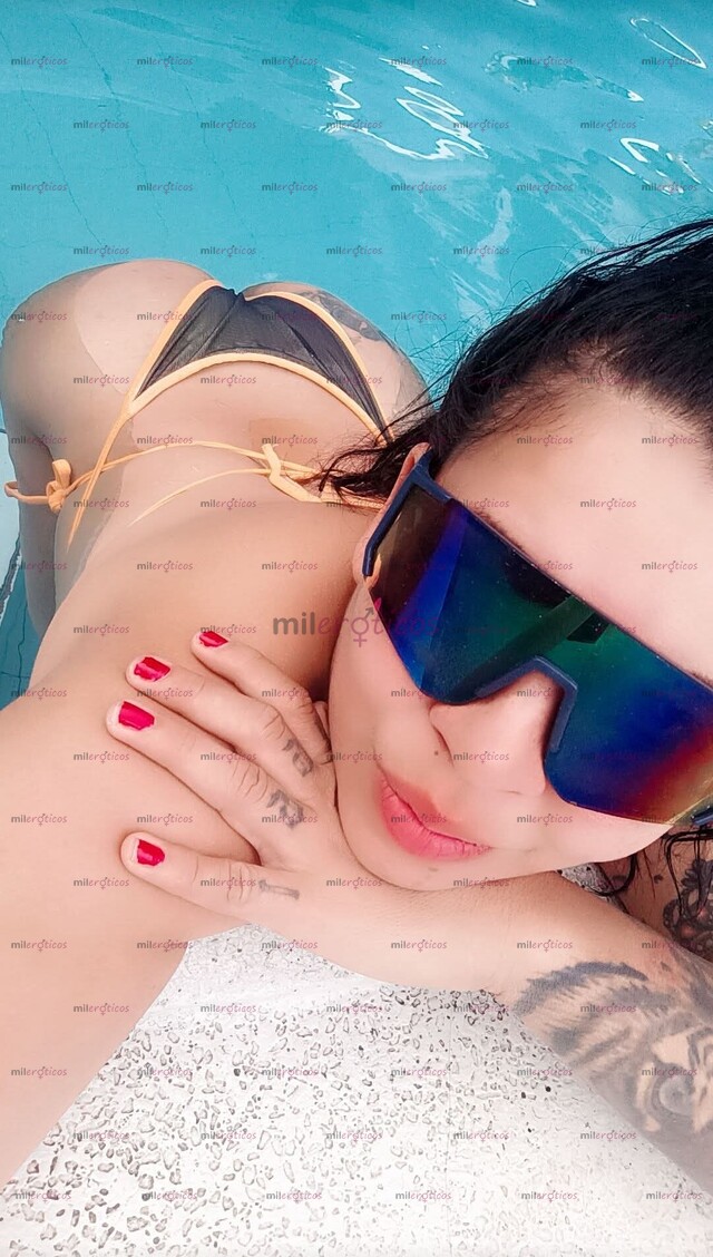FOTOS DE SOY KEISY SENSUAL TRIGUEÑA CALIENTE CULONA CON DESEOS DE COMPLACERTE SQUIRT