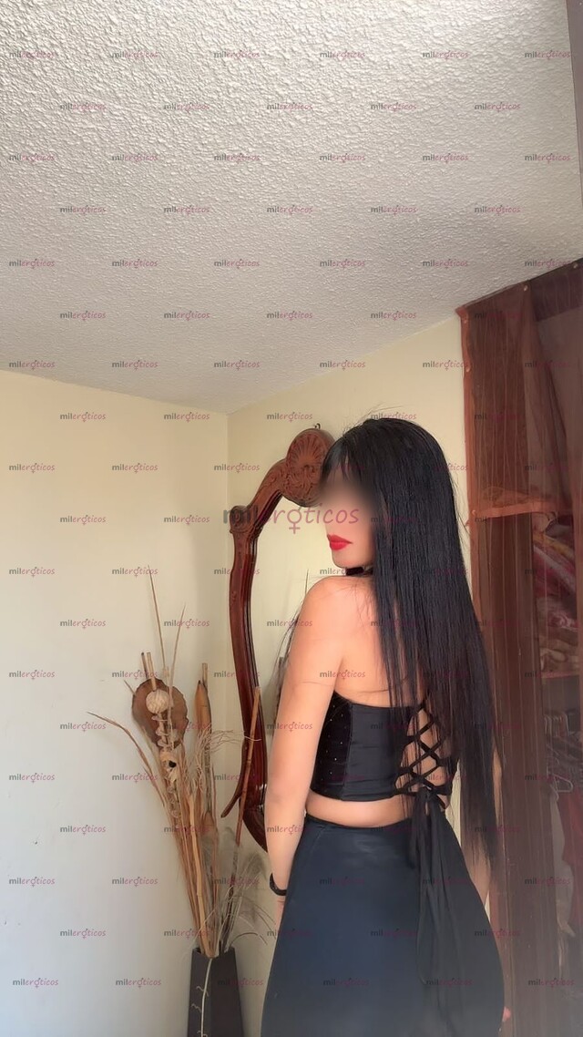 FOTOS DE MAMASITA RICA JOVEN ERES DE BUEN GUSTO BÚSCAME YAAAA!!