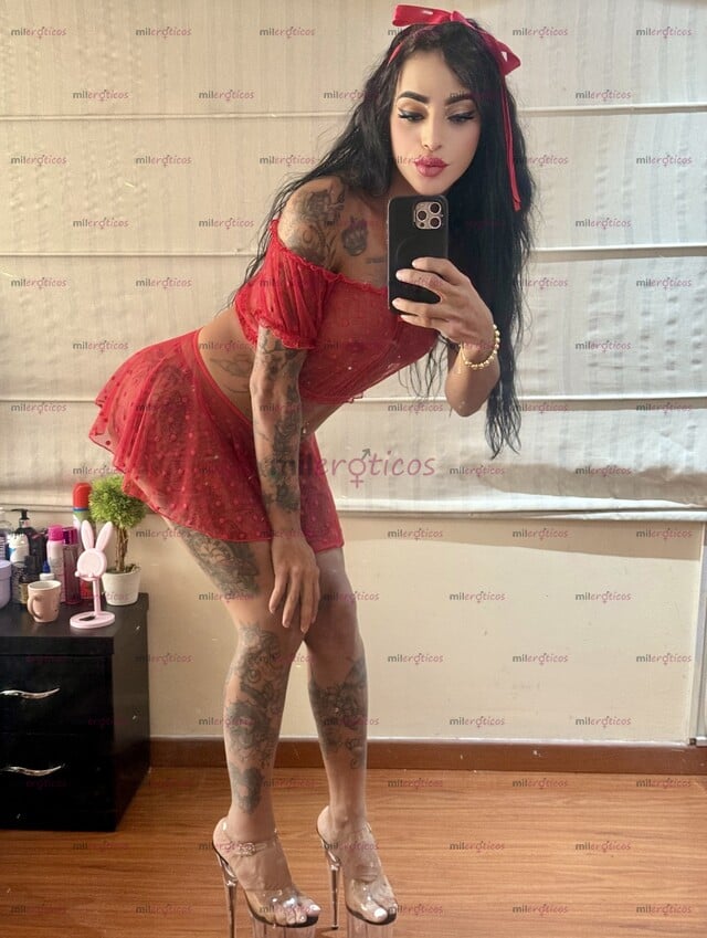 FOTOS DE MUÑECA REAL TODO NATURAL NADA DE ENGAÑOS SOY CALIDA NO IMITACIÓN BARATA
