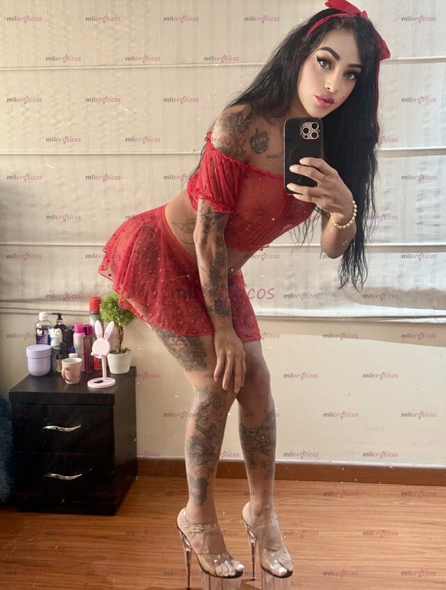 FOTOS DE MUÑECA REAL TODO NATURAL NADA DE ENGAÑOS SOY CALIDA NO IMITACIÓN BARATA