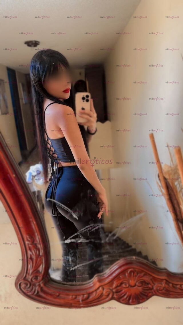 FOTOS DE MAMASITA RICA JOVEN ERES DE BUEN GUSTO BÚSCAME YAAAA!!