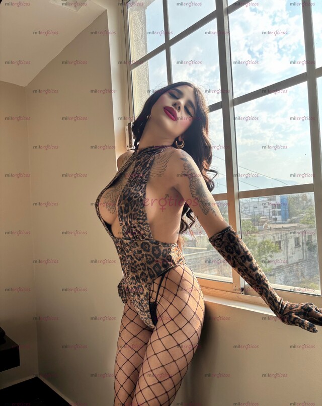 FOTOS DE NORTEÑA DELICIOSA CON UN CUERPO DELICIOSO Y UN ROSTRO ANGELICAL