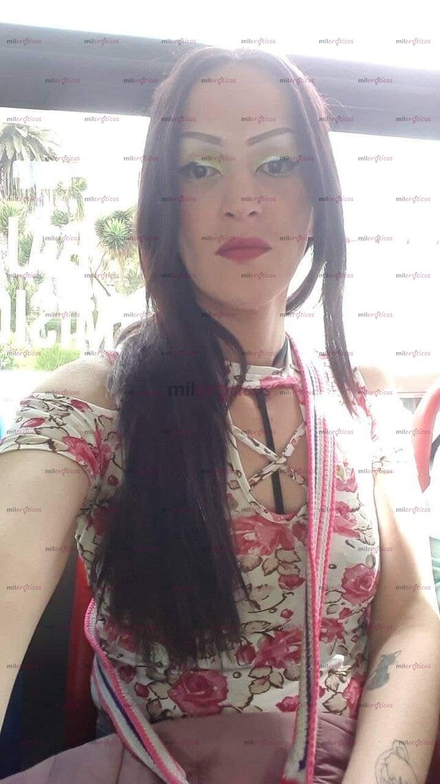 FOTOS DE TRANSEXUAL CON VAGINA OPERADA FUNCIONAL 100% , ACOMPAÑANTE , DISPONIBLE MAMADORA