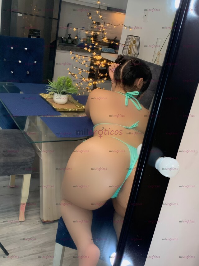 FOTOS DE LLEGUE! CON LUGAR! SOY VALERIA UNA NALGONA SEXY ARDIENTE POCOS DÍAS APROVECHAME!