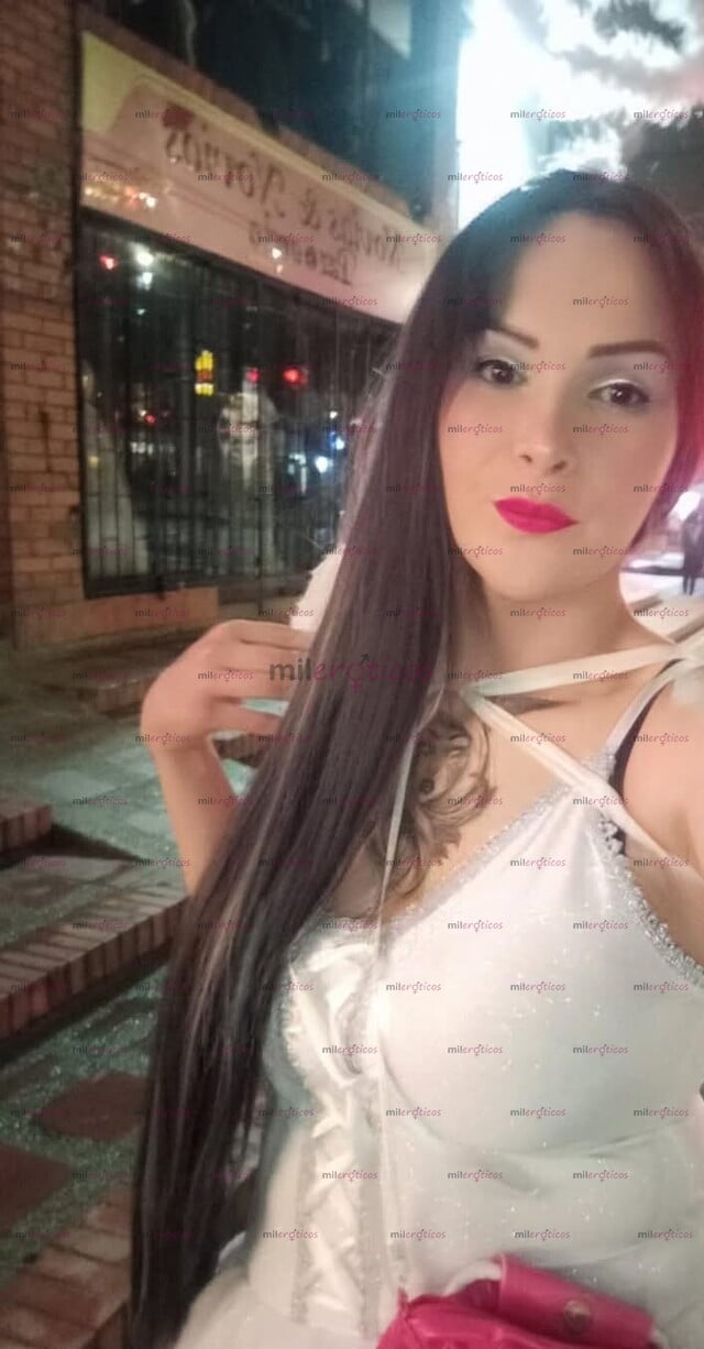 FOTOS DE TRANSEXUAL CON VAGINA OPERADA FUNCIONAL 100% , ACOMPAÑANTE , DISPONIBLE MAMADORA
