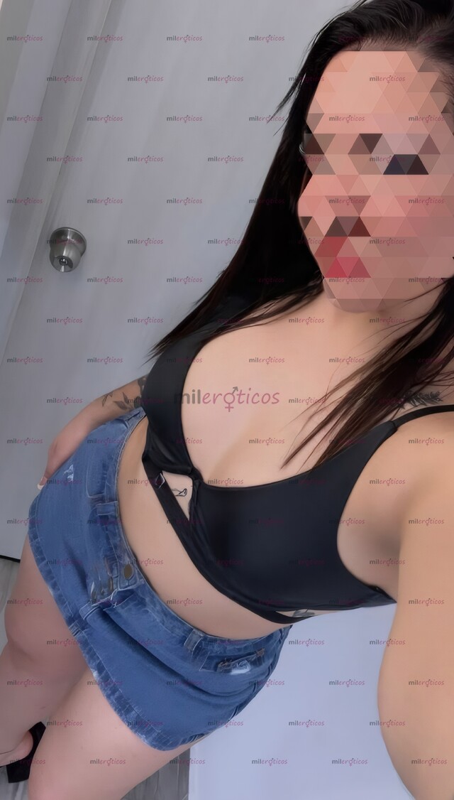 FOTOS DE LLEGUE! CON LUGAR! SOY VALERIA UNA NALGONA SEXY ARDIENTE POCOS DÍAS APROVECHAME!