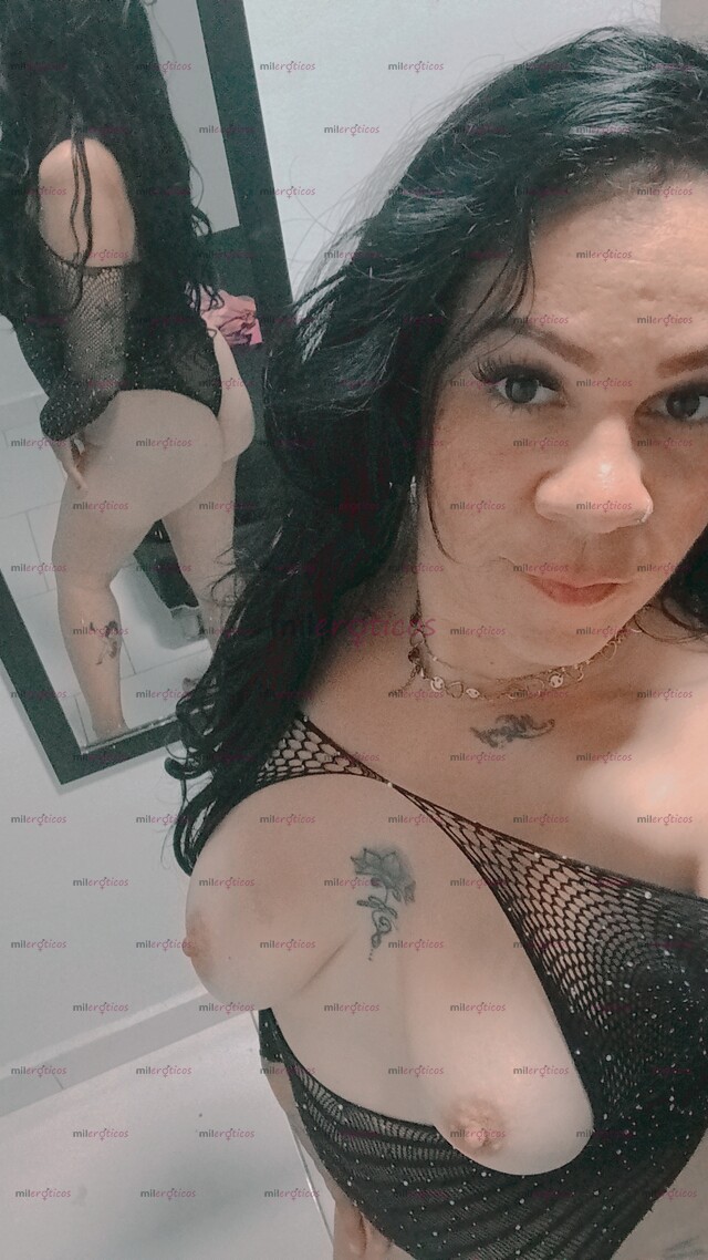 FOTOS DE MADURITA SEXY ATREVIDA Y COMPLACIENTE Y DIVERTIDA VAMOS A PASARLA BIEN RICO