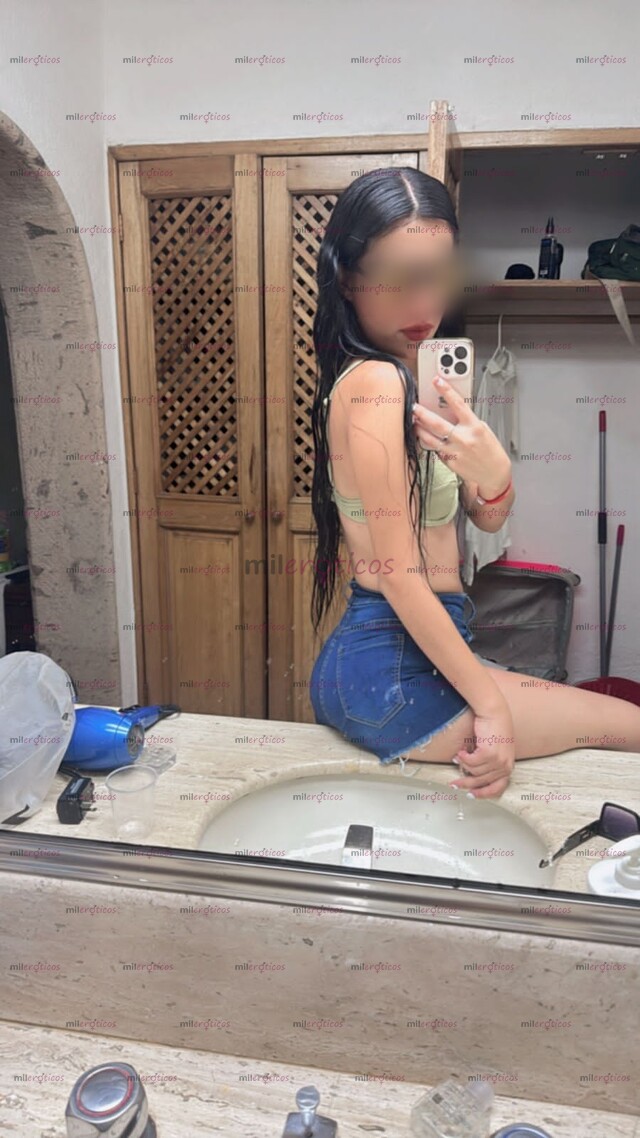 FOTOS DE MAMASITA RICA JOVEN ERES DE BUEN GUSTO BÚSCAME YAAAA!!