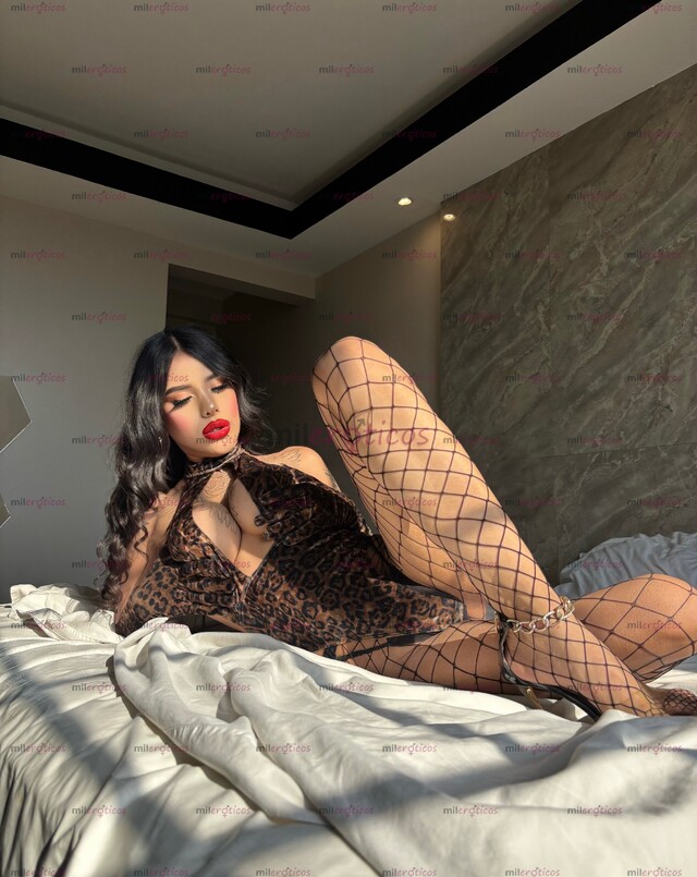 FOTOS DE NORTEÑA DELICIOSA CON UN CUERPO DELICIOSO Y UN ROSTRO ANGELICAL