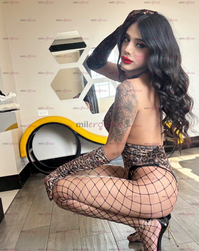 FOTOS DE NORTEÑA DELICIOSA CON UN CUERPO DELICIOSO Y UN ROSTRO ANGELICAL