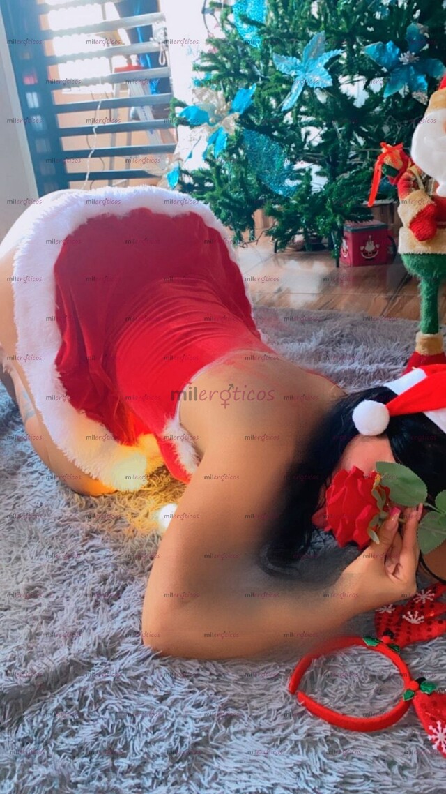 FOTOS DE QUIERES TENER UN MASAJE IN OLVIDABLE 3169044859