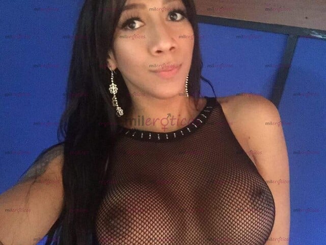 FOTOS DE CONTENIDO ÚNICO LA MÁS PERVERSA VIDEOS PORNOS CASEROS DIOSA DE LAS MAMADAS