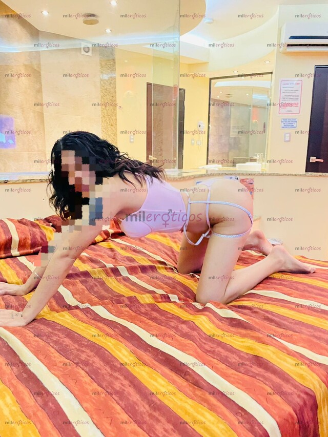 FOTOS DE TE GARANTIZO PLACER ......... SCORT VIP LISTA PARA COMPLACERTE....