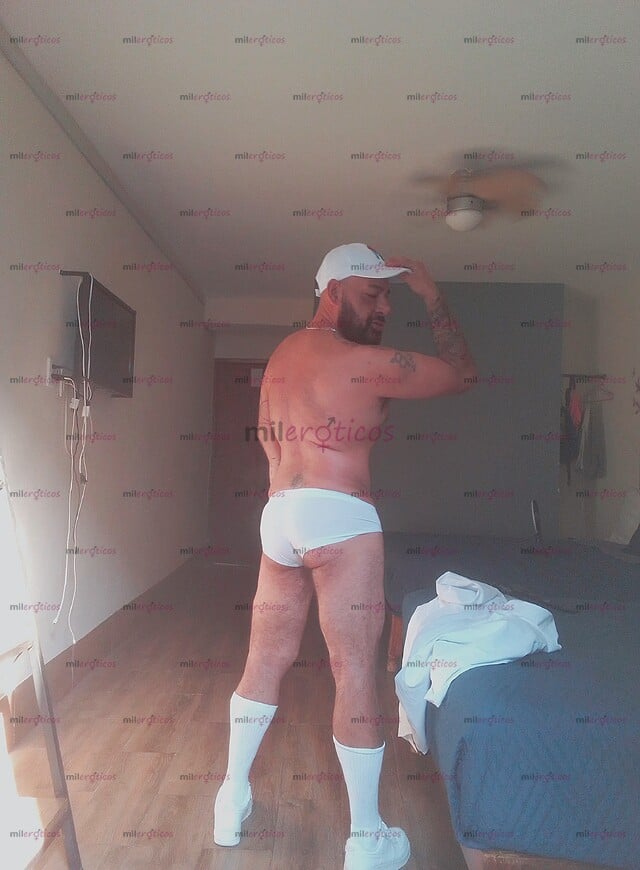 FOTOS DE SEXOSO ADICTO A MAMARTE EL CULO (MADUROS UN PLUS)