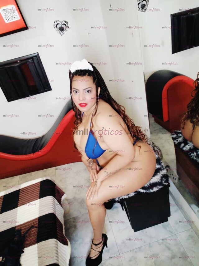 FOTOS DE KATHERINE RICA MORENA PUTISIMA CON CUERPO DE DIOSA